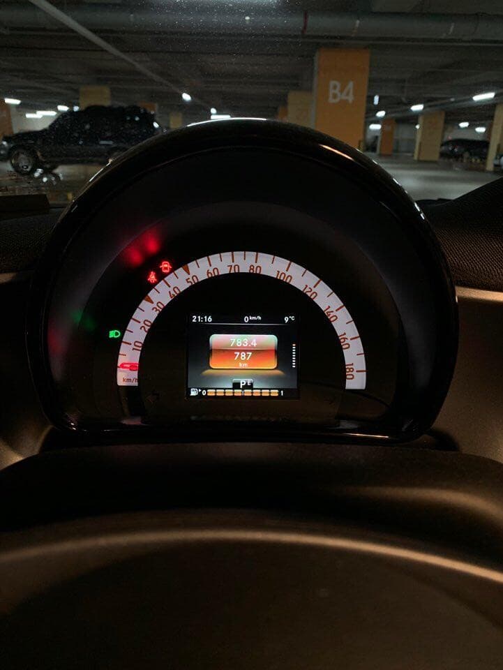 무슨차인지 알면 당신은 능력자! 게시글 썸네일