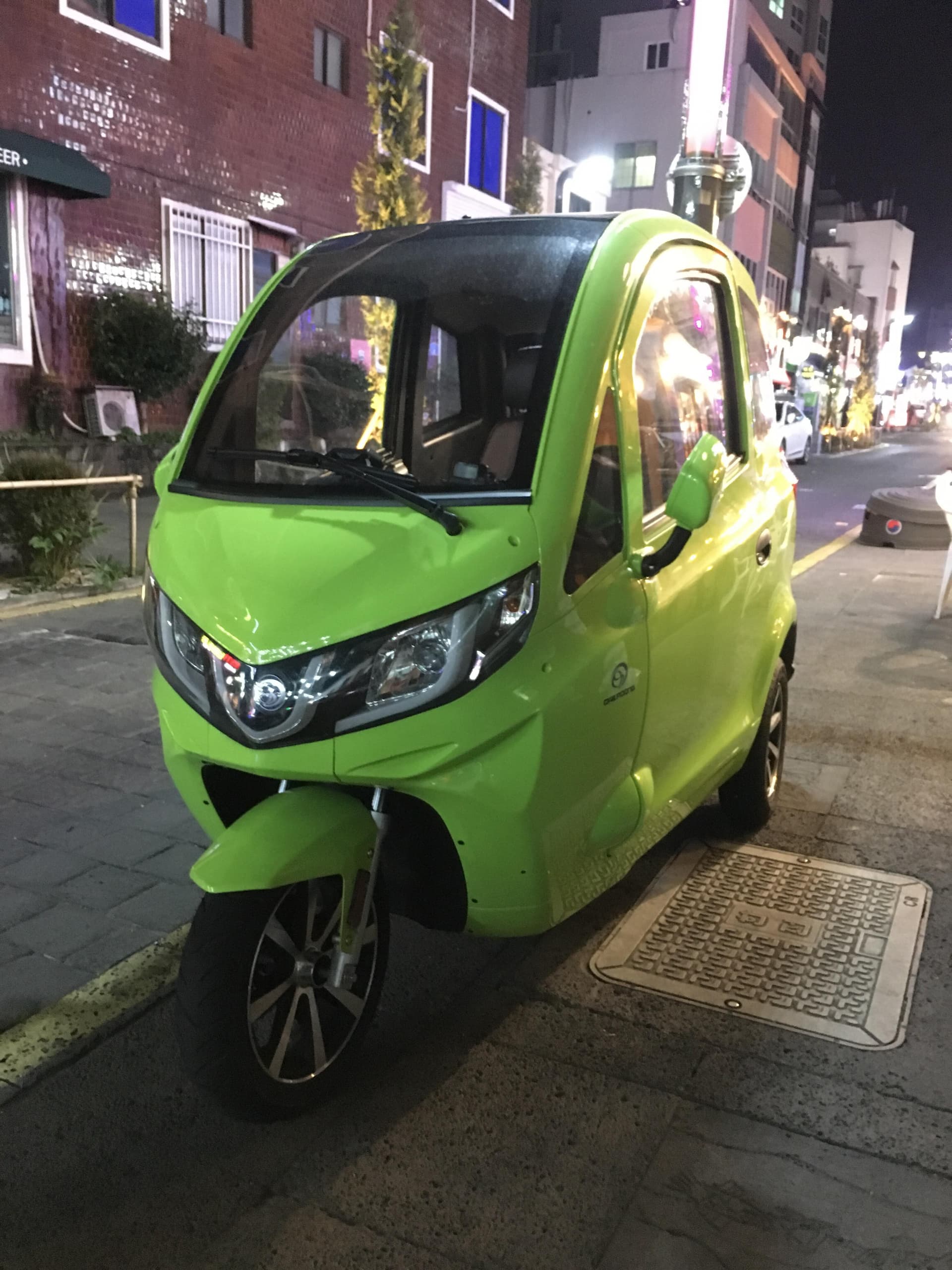 여기는 제주도 게시글 썸네일