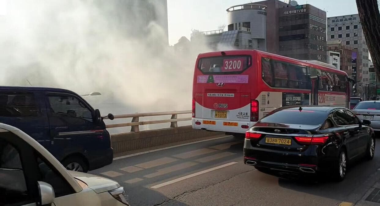 실시간 예술의전당 근처.jpg 게시글 썸네일