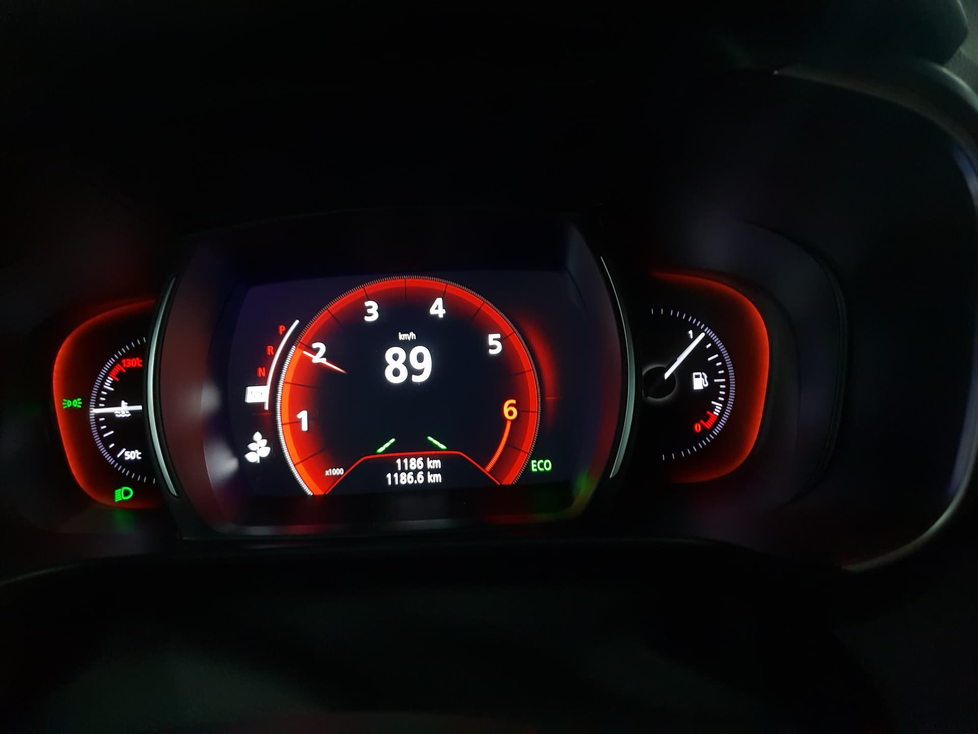 e300 vs 530i 뭐살까요 ㅜ 게시글 썸네일