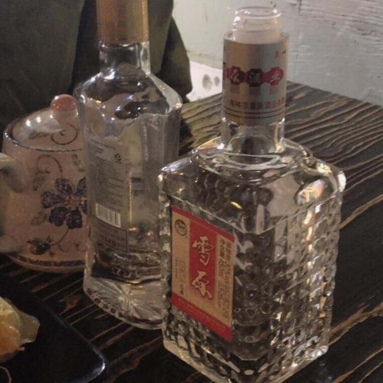 에헤헤 게시글 썸네일