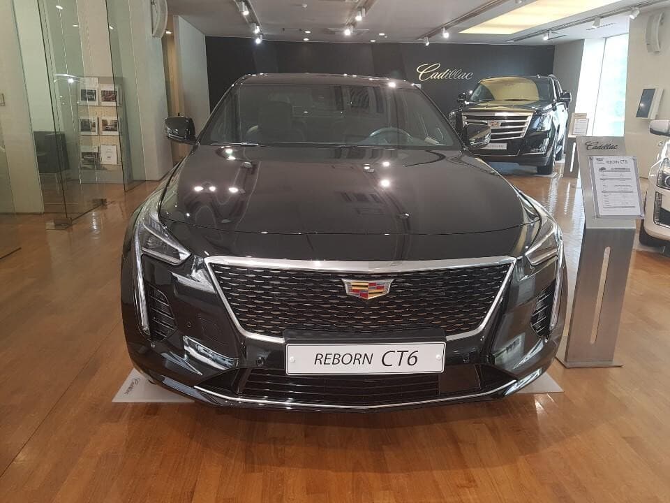 ct6 견적문의 게시글 썸네일