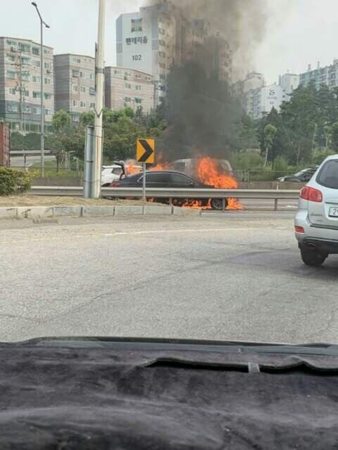 eq900 불남?? 게시글 썸네일