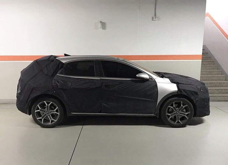 카렌스 후속...?? 게시글 썸네일