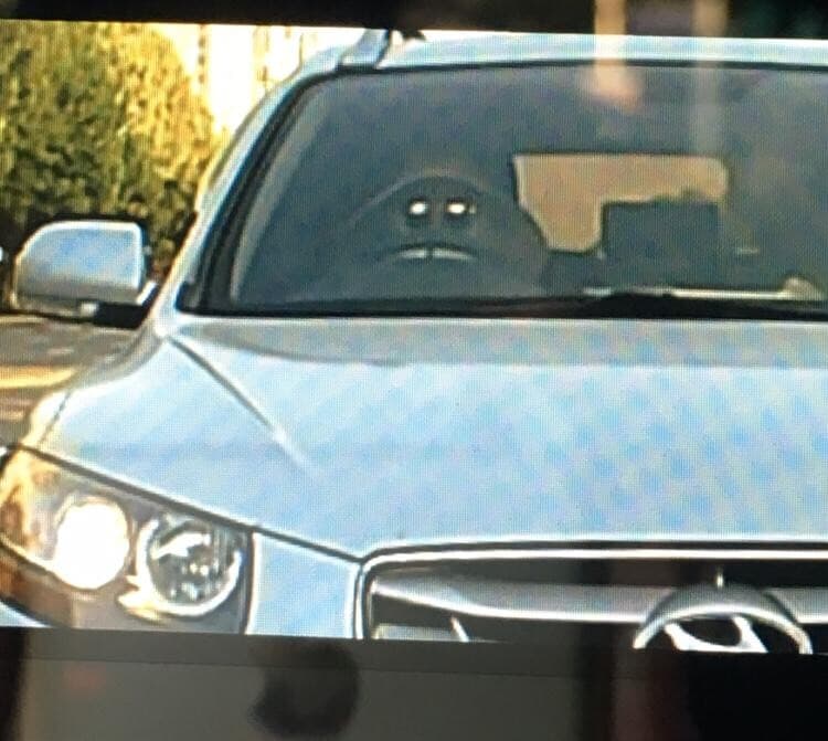 싼타페 인랑 에디션? 게시글 썸네일