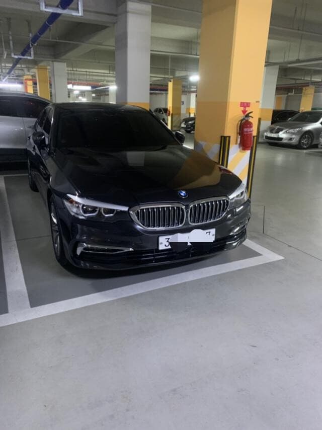 차는 용기로 사야죠^^ 게시글 썸네일