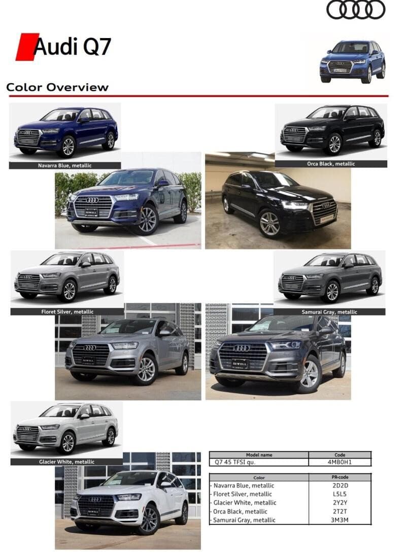 q7 어떤게 괜찮아 보이시나요? 게시글 썸네일