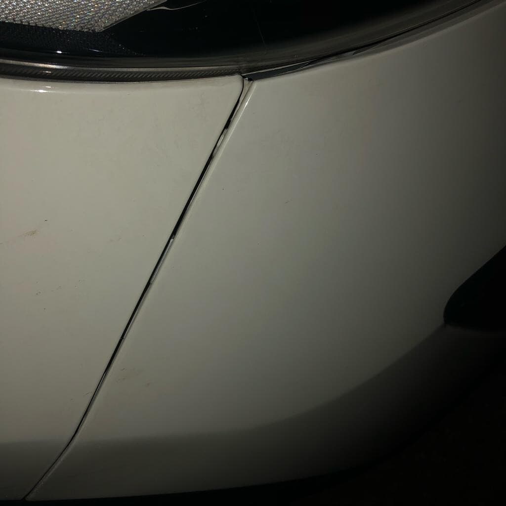 스포티지 수리비 얼마나 나올까요?? 게시글 썸네일