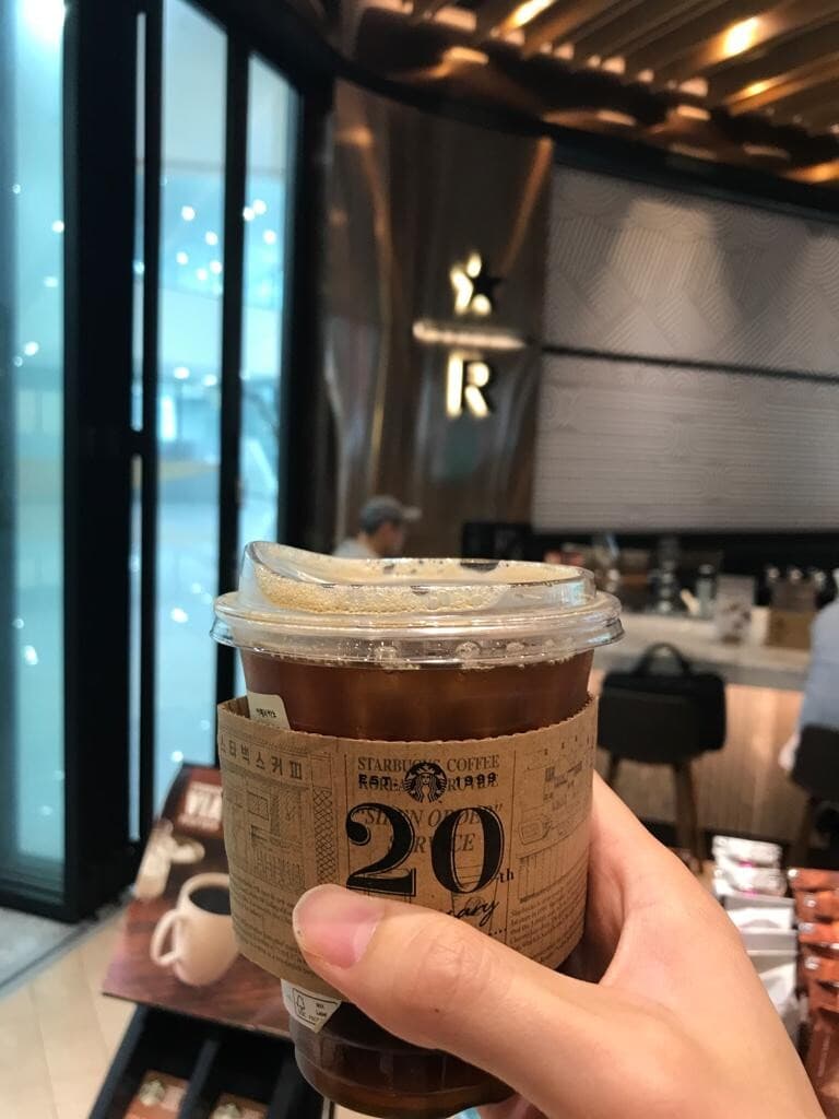 겟차 유튭 할인가 맞추기 당첨됐어요~ 게시글 썸네일