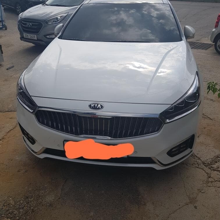 저도 졸업합니다 게시글 썸네일