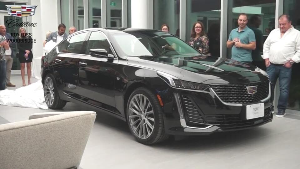 Ct5 실사 게시글 썸네일