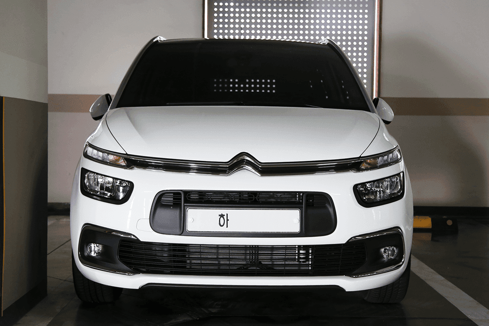 null 게시글 썸네일