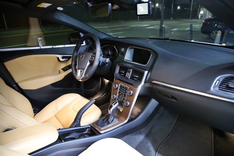 null 게시글 썸네일