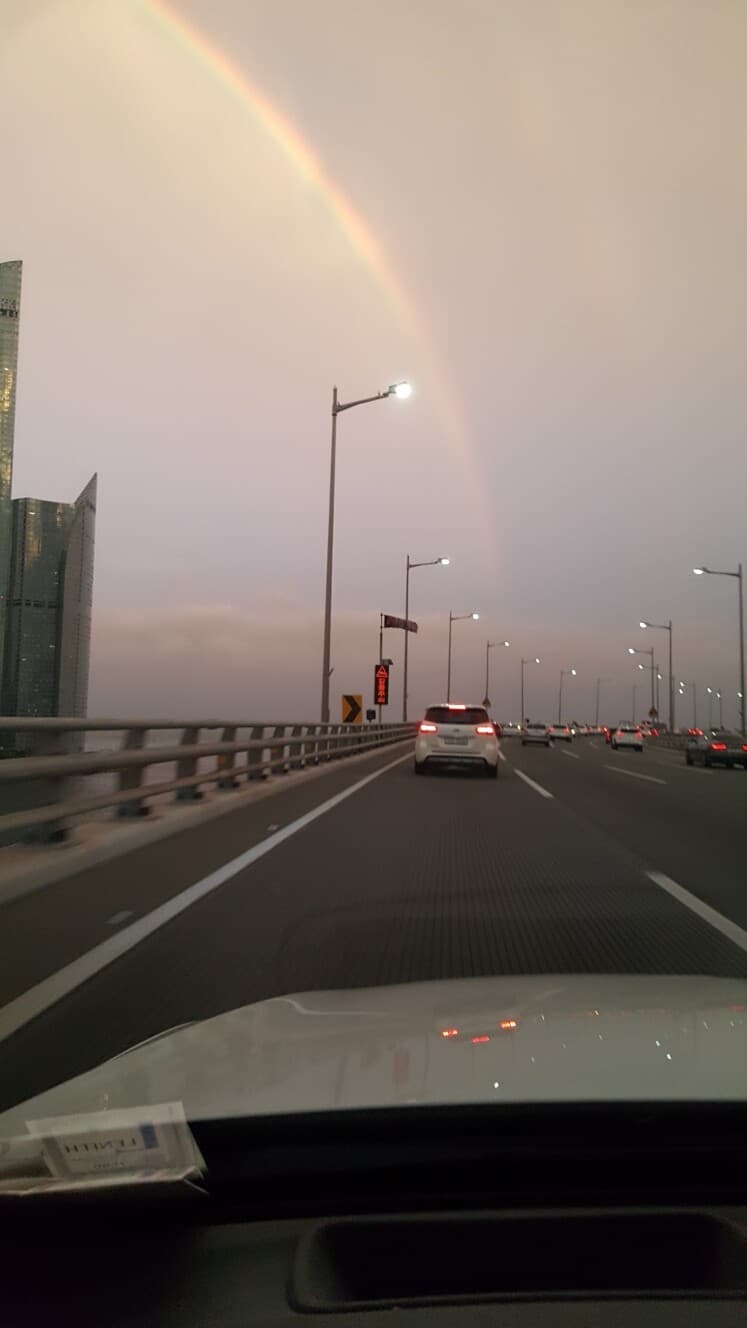 벤츠e250 bmw520i 아우디A6컴포트 각각할인금액 게시글 썸네일