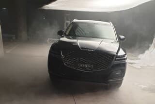 GV80 게시글 썸네일