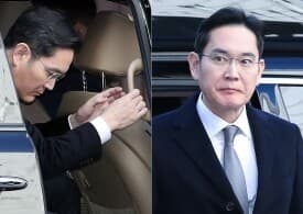 이거 카니발이죠? 게시글 썸네일