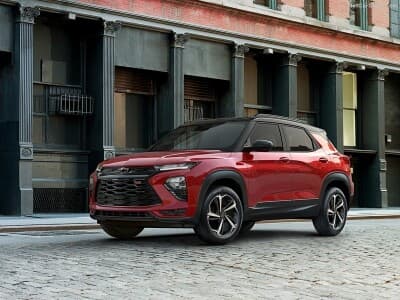 GV80과 같은 날 출시되는 신차 게시글 썸네일