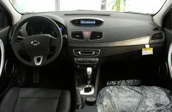 사골디자인 갑 게시글 썸네일