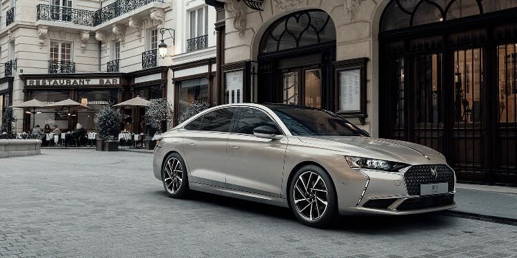 아름다운 DS 9 게시글 썸네일