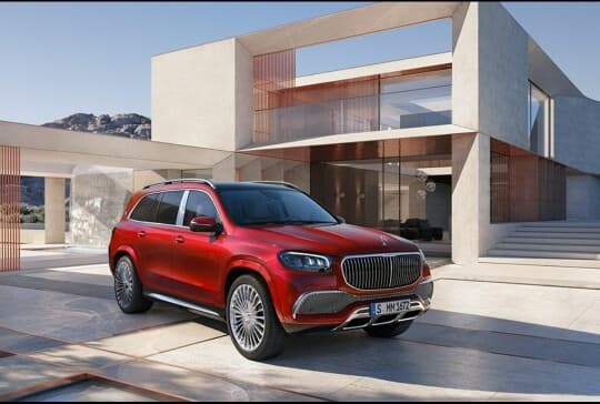 돈이 없어서가 아니고 차가 별로라서 안산다 게시글 썸네일