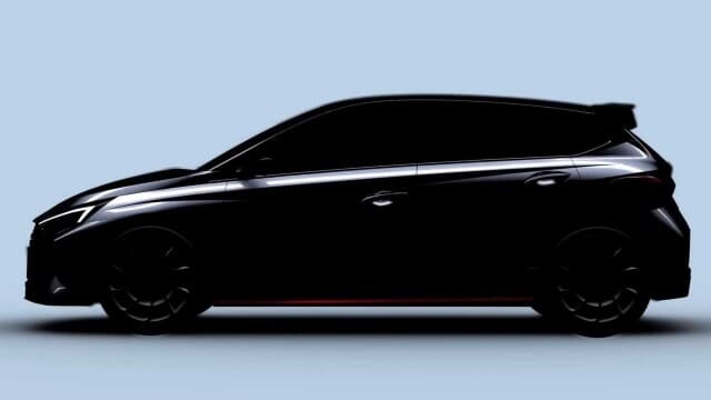 i20 N티저 게시글 썸네일