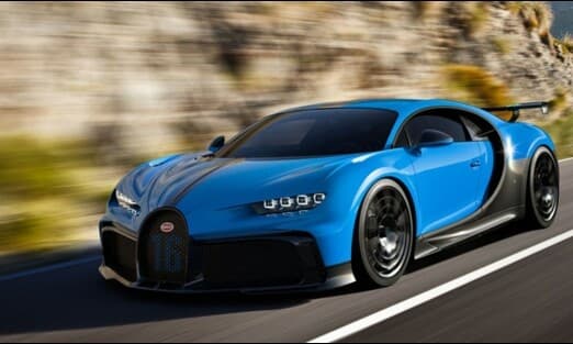 LPG모델 미출시로 구매 포기 게시글 썸네일