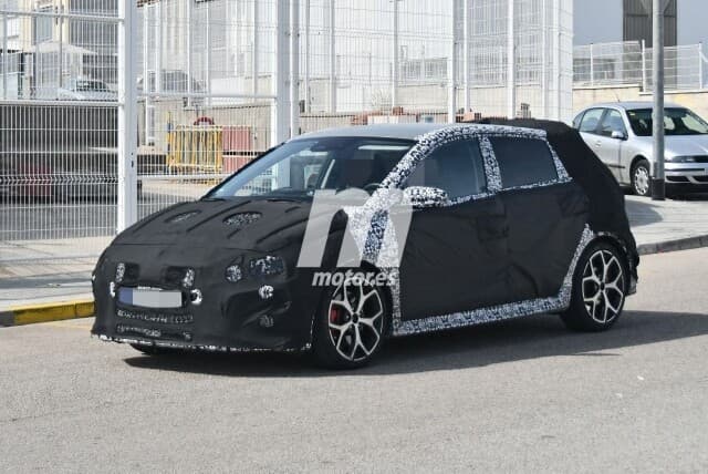 i20 N 스파이샷 게시글 썸네일