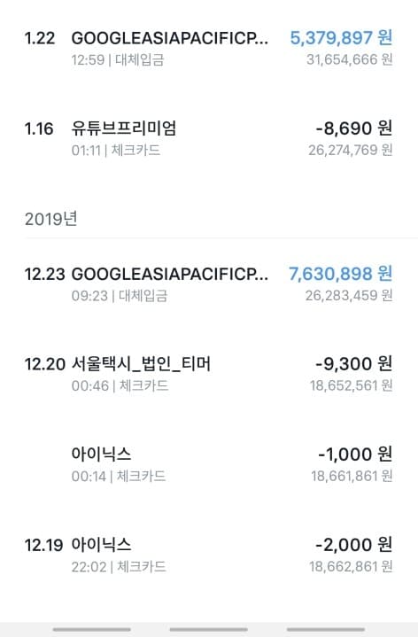 23살 외제차 추천좀 해주세요 게시글 썸네일