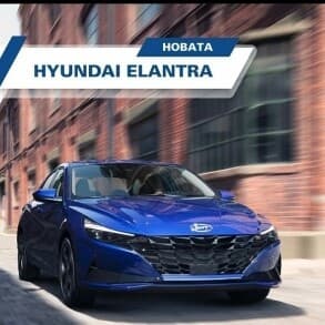 신형 아반떼 공식 영상 유출(?) 게시글 썸네일