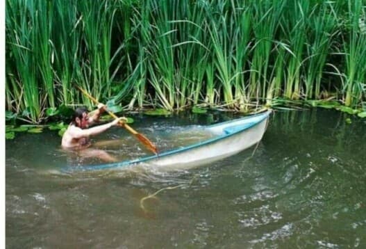 물 들어올때 노저으라 했는데.. 게시글 썸네일