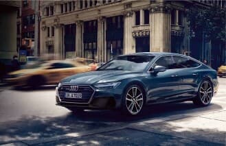 A7 소식.... 게시글 썸네일