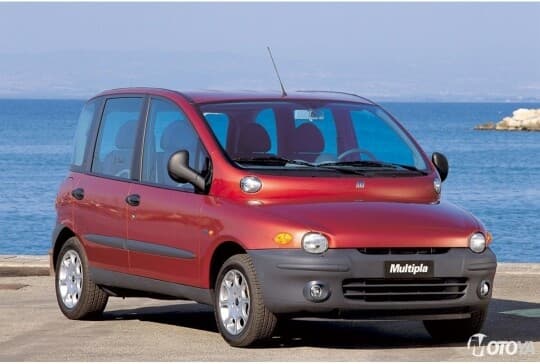 못생김 주의!!  게시글 썸네일