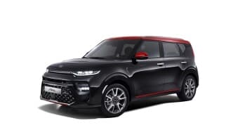 2021년형 쏘울의 가장 아쉬운 점 게시글 썸네일