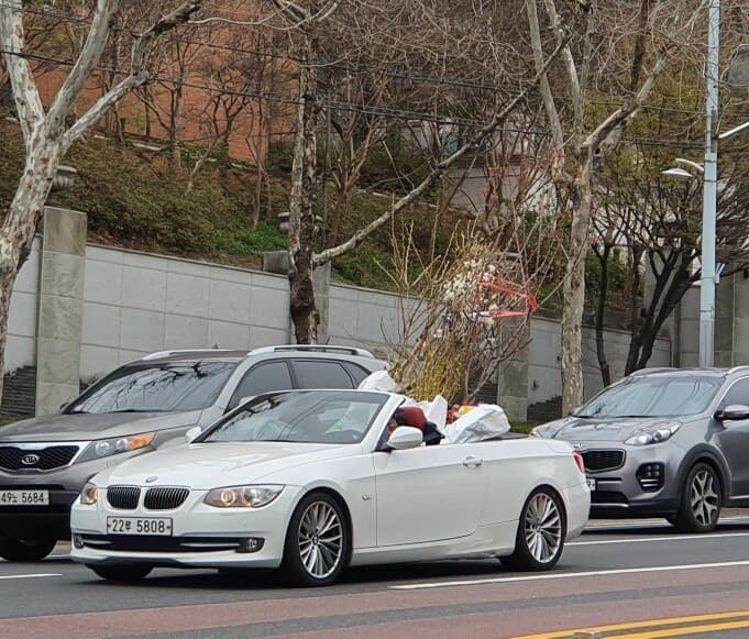 컨버터블의 새로운 기능 게시글 썸네일