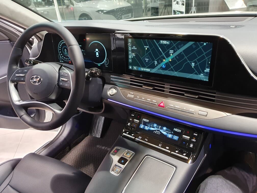 실내 비교 게시글 썸네일