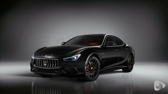 기블리 레벨레 에디션 출시(국내 15대 한정판) 게시글 썸네일