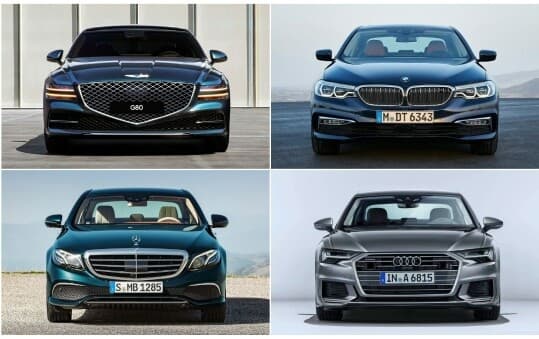 누가 왕이 될 상인가? 여러분의 선택은? 게시글 썸네일