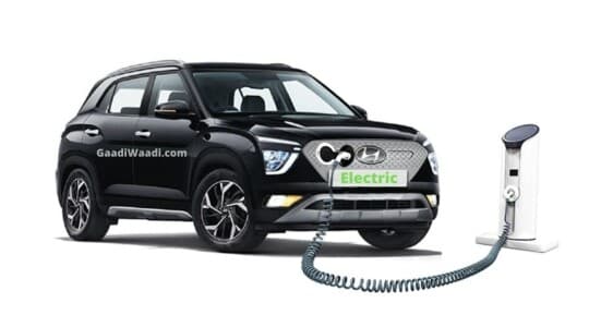 셀토스EV 소식 게시글 썸네일