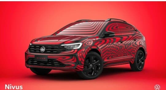 2000만원 폭스바겐 SUV '니부스'  게시글 썸네일