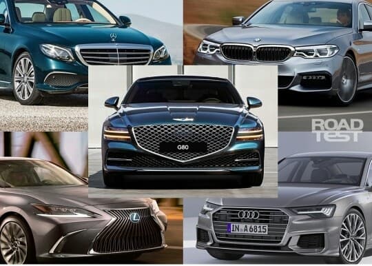 [시즌 2]누가 왕이 될 상인가? 게시글 썸네일