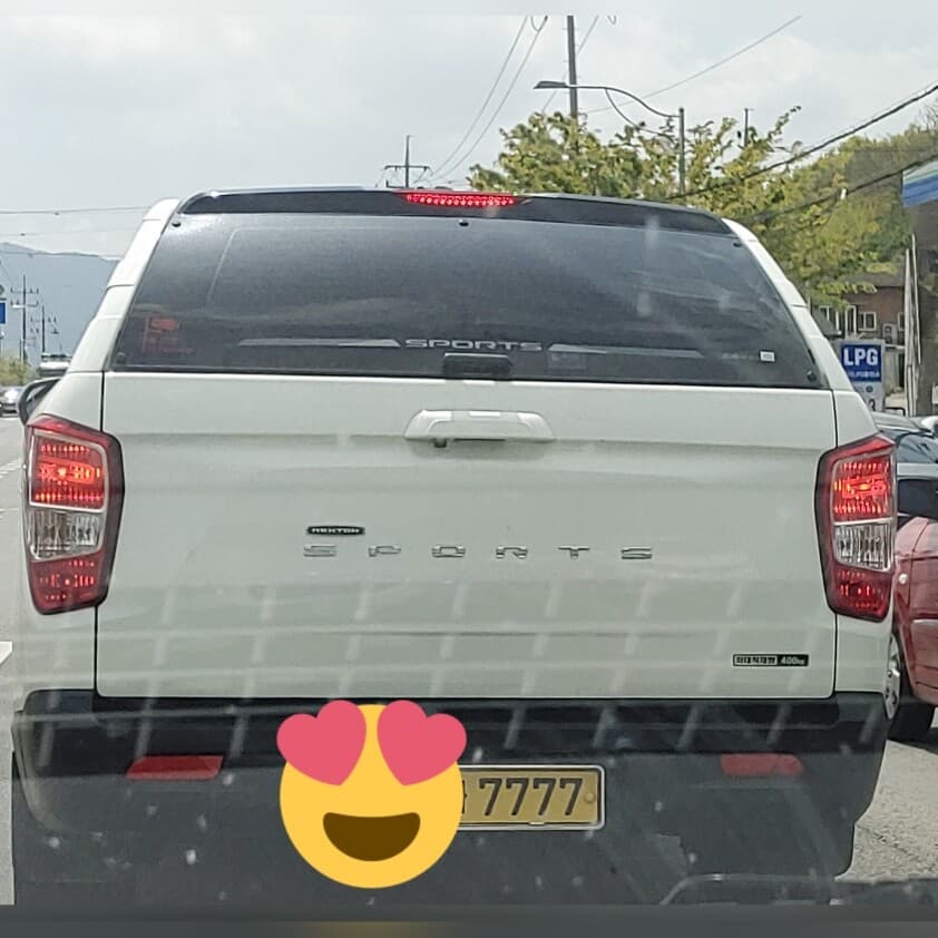 오늘 대박나세요^^ 세븐포커!! 게시글 썸네일