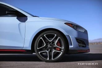 벨N DCT 소식.. 게시글 썸네일