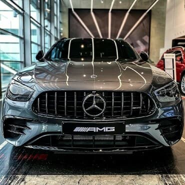 페리 e53 사진나왔네여 게시글 썸네일