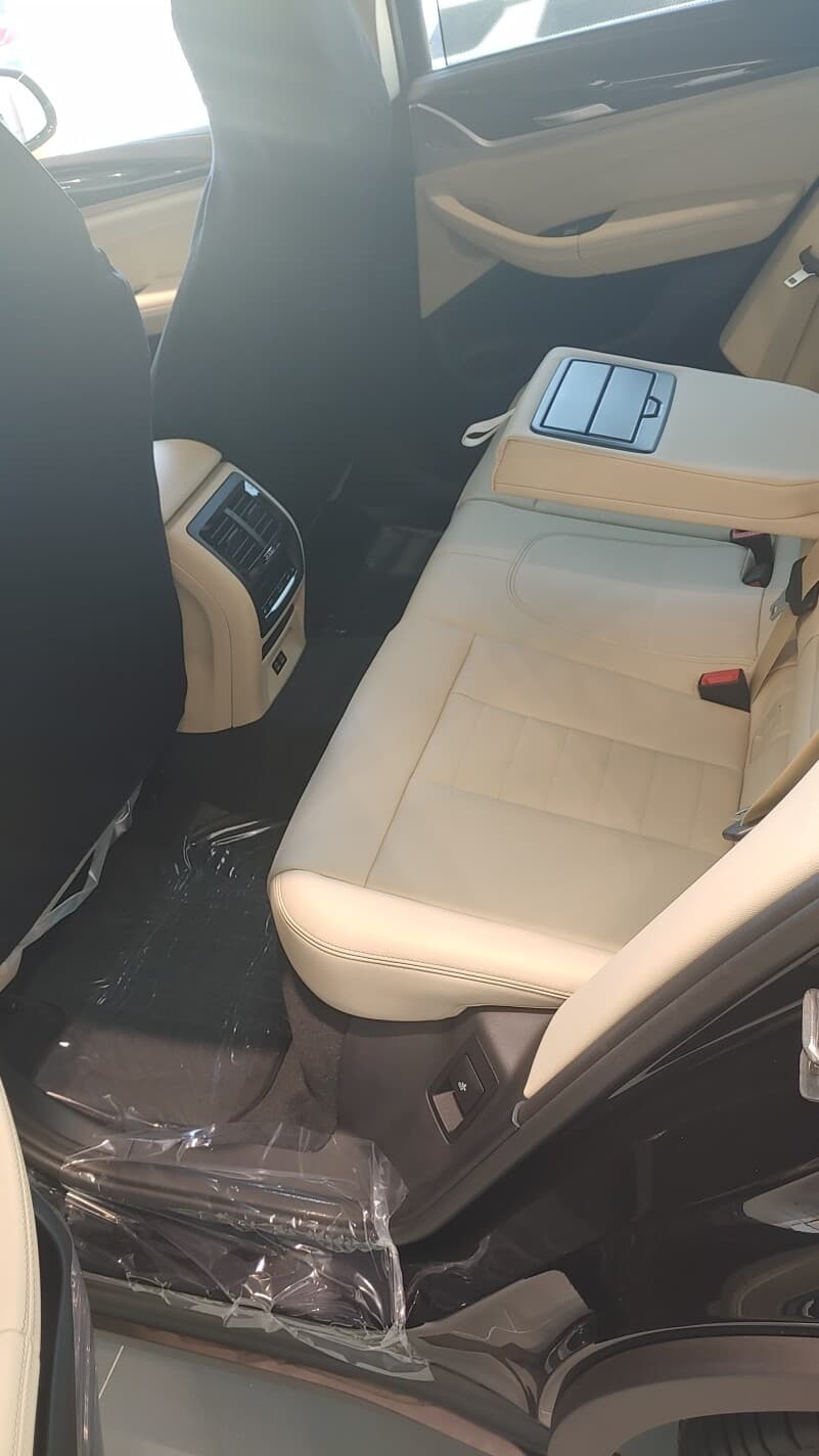 X3 lux 실사입니다 게시글 썸네일