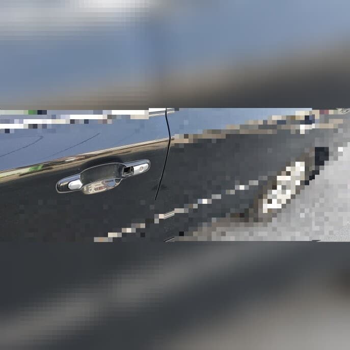 이거..수리안하고 어떻게 타시죠?? 게시글 썸네일