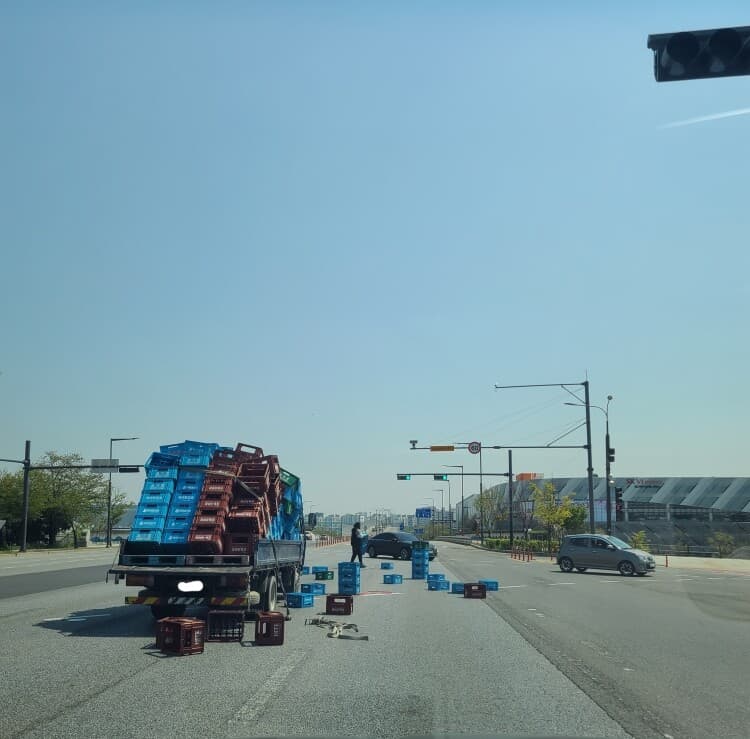 아이구 출근하는데 게시글 썸네일