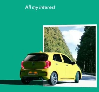 모닝 페리 게시글 썸네일