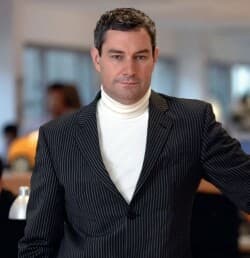 루크 동커볼케, 현대차그룹 떠났다. 게시글 썸네일