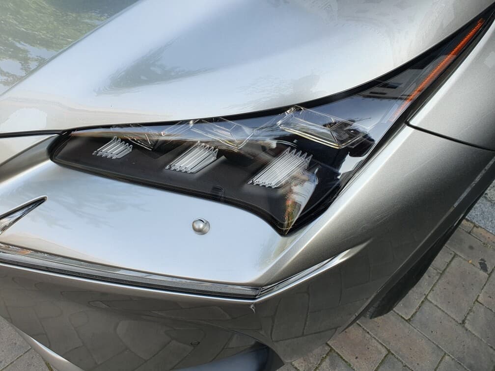 제일 쓸데없는 FLEX~~ 게시글 썸네일