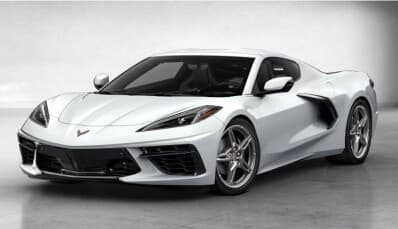 이런 차 또 없습니다. 게시글 썸네일